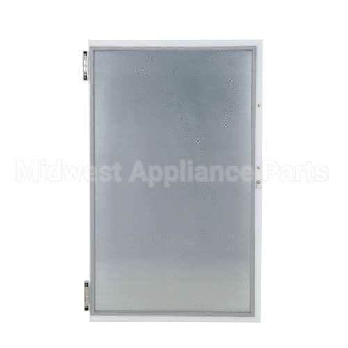 115753 Norlake Door Foam Assembly Right Hand Gr422Wvw/0