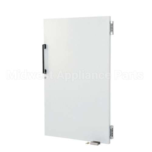 115753 Norlake Door Foam Assembly Right Hand Gr422Wvw/0