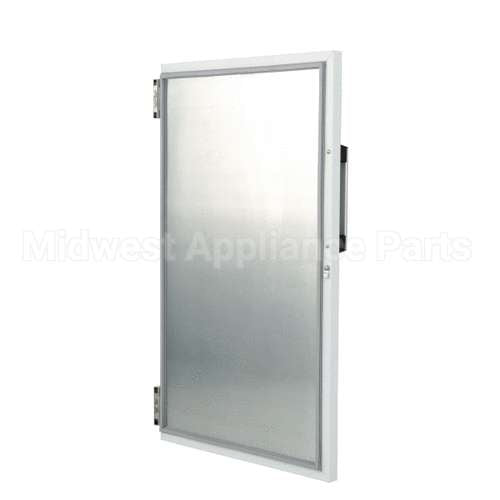 115753 Norlake Door Foam Assembly Right Hand Gr422Wvw/0