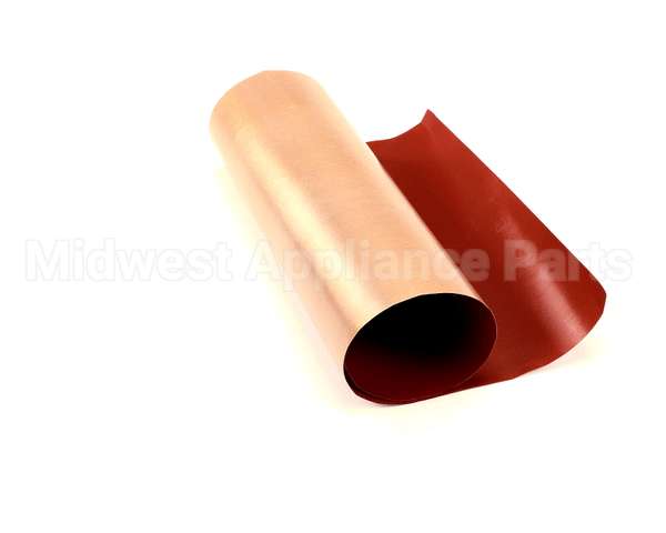 115803 Marshall Air Sheet, Broiler Slide 16X25