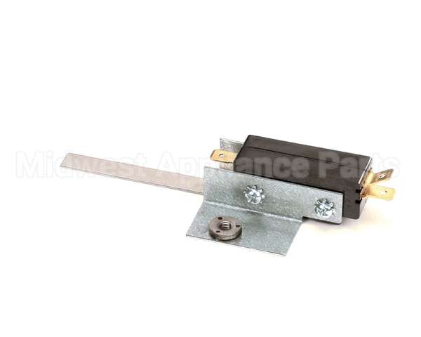 1158090-SV Stoelting Door Interlock Switch Assembly