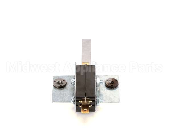 1158090-SV Stoelting Door Interlock Switch Assembly