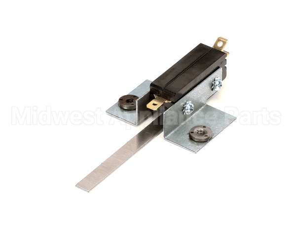 1158090-SV Stoelting Door Interlock Switch Assembly
