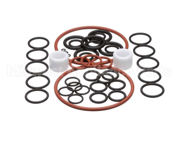 1158247 Stoelting O-Ring Bearing Kit