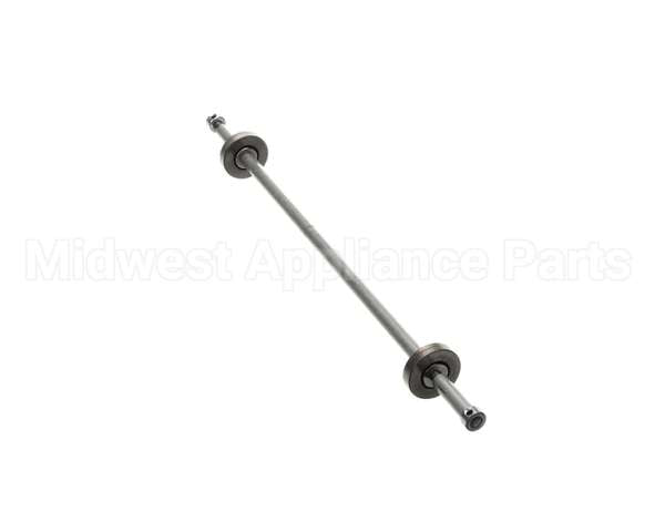 115831 Marshall Air Conv Tens Rod Assembly