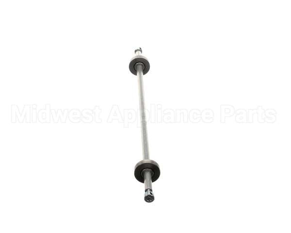 115831 Marshall Air Conv Tens Rod Assembly