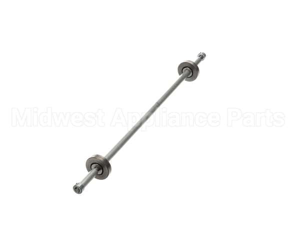 115831 Marshall Air Conv Tens Rod Assembly