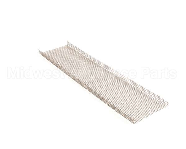 115857 Marshall Air Screen,24" Reverberating