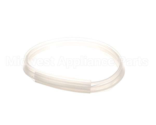 1158685 Sandenvendo Gasket Left