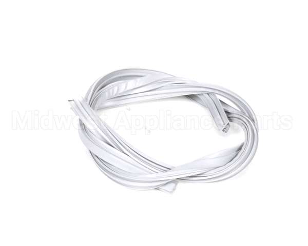 115869 Norlake Straight Dr Gasket 100 Magnetc