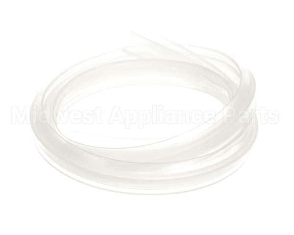 1158696 Sandenvendo Gasket B Bottom Pan Seal