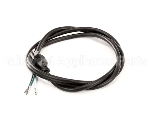 11589 Server Cord Assembly 14Ga