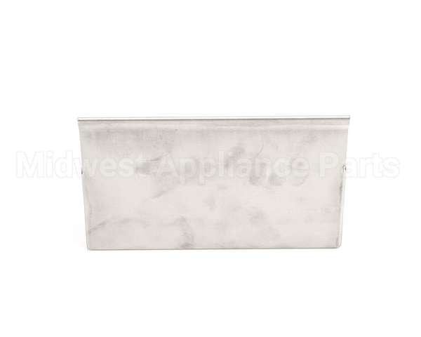 115919 Marshall Air Cup, Grease 8.00X5.75X1.75