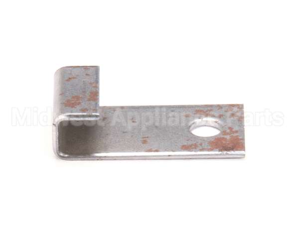 1159300 Garland Grease Container Bottom Stop