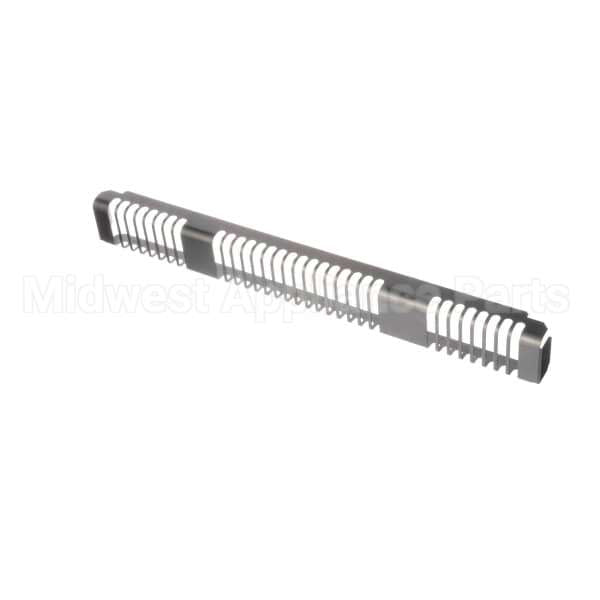 1159501 Sandenvendo Stainless Steel Light Guard