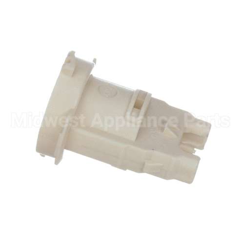 1159513 Sandenvendo Light Socket