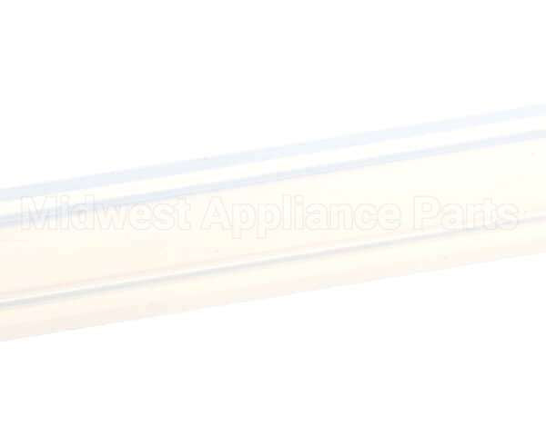 1159604 Sandenvendo Door Seal