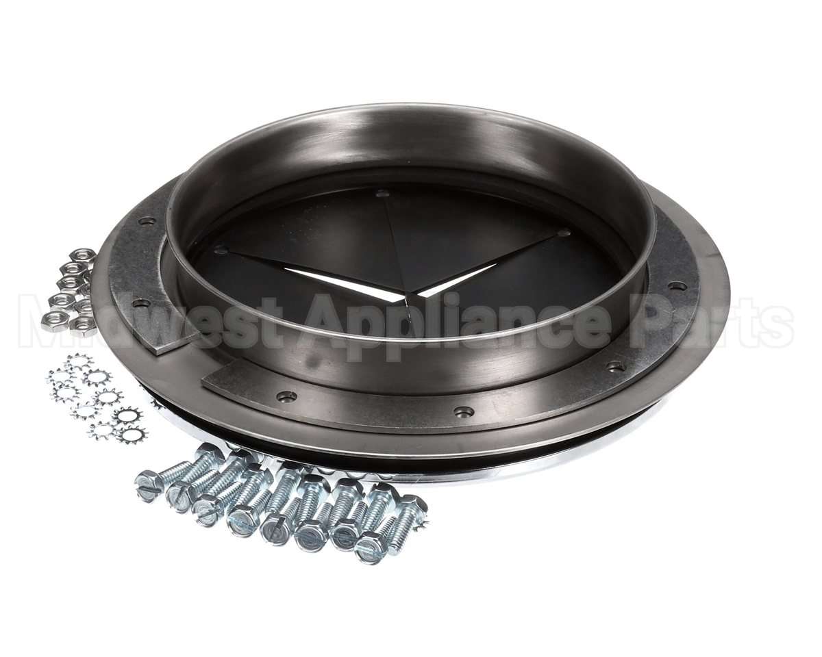 11599A Insinkerator Disposer Adapter (7" Throat)