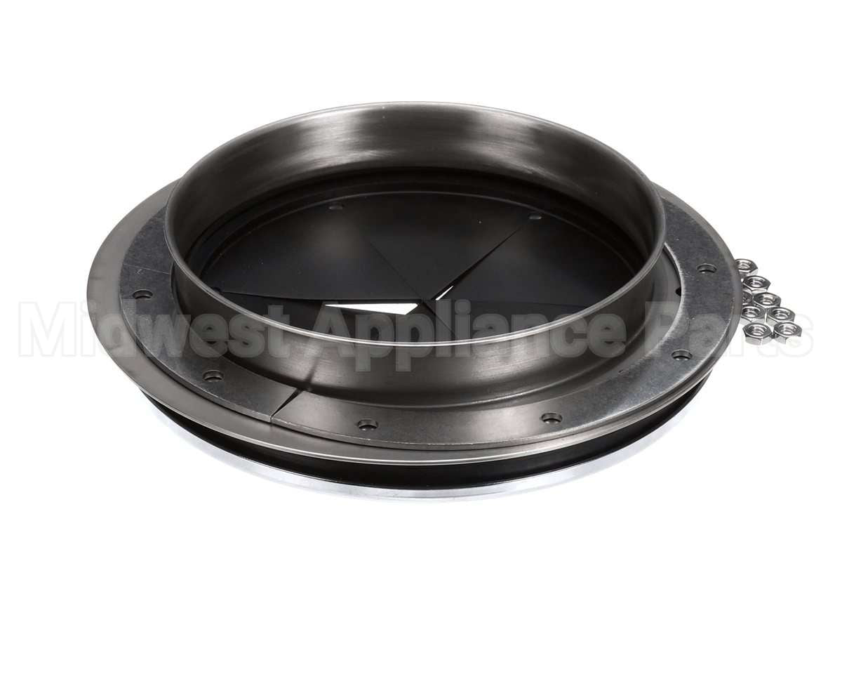 11599A Insinkerator Disposer Adapter (7" Throat)