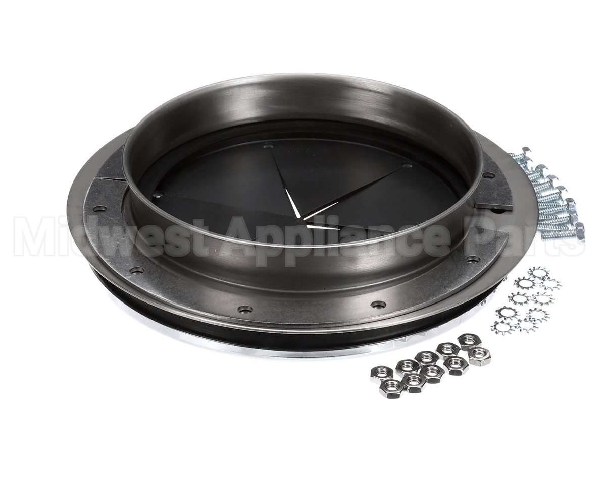 11599A Insinkerator Disposer Adapter (7" Throat)