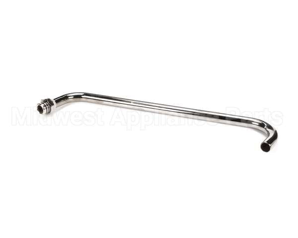 115X T&S Brass Big-Flo 18 Swing Nozzle