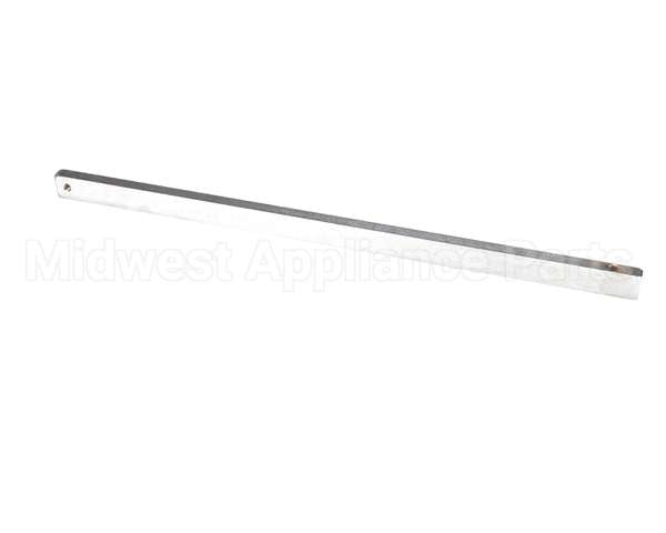 116-22 Biro Saw Guide Bar 22 Inch