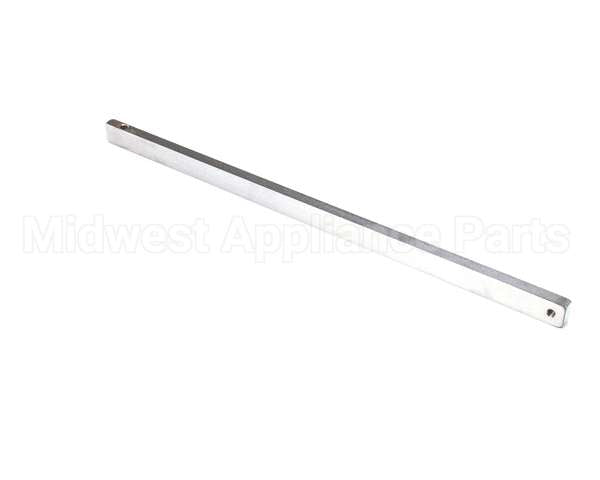 116-22 Biro Saw Guide Bar 22 Inch
