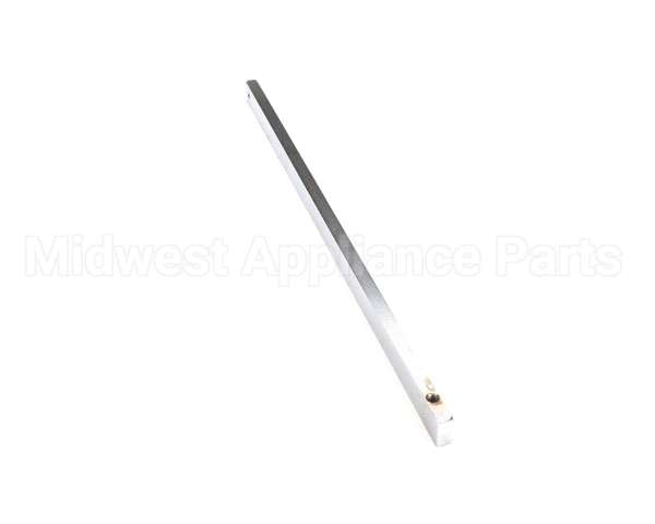 116-22 Biro Saw Guide Bar 22 Inch