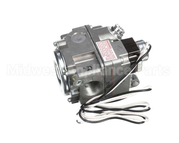 116-4804 Crown Steam Comb. Gas Valve Nat. Gas ( Sam