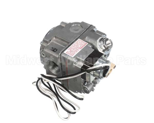 116-4804 Crown Steam Comb. Gas Valve Nat. Gas ( Sam