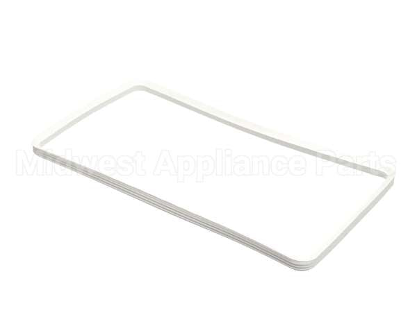 116.946 Nespresso Door Seal Refrigerator