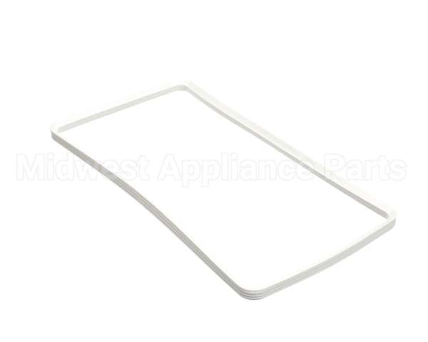 116.946 Nespresso Door Seal Refrigerator