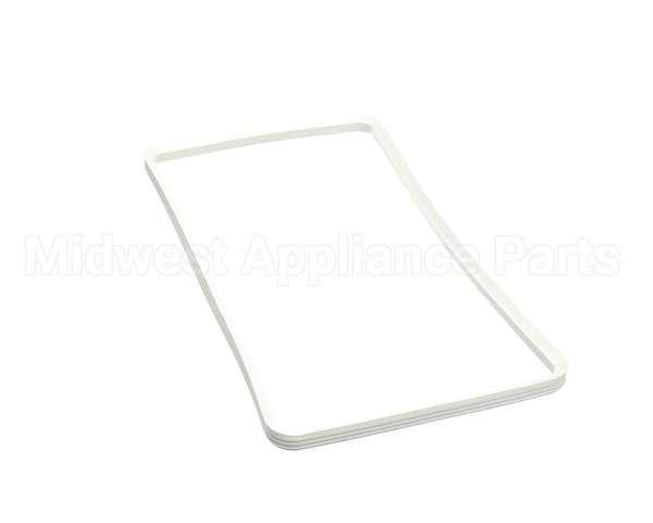 116.946 Nespresso Door Seal Refrigerator