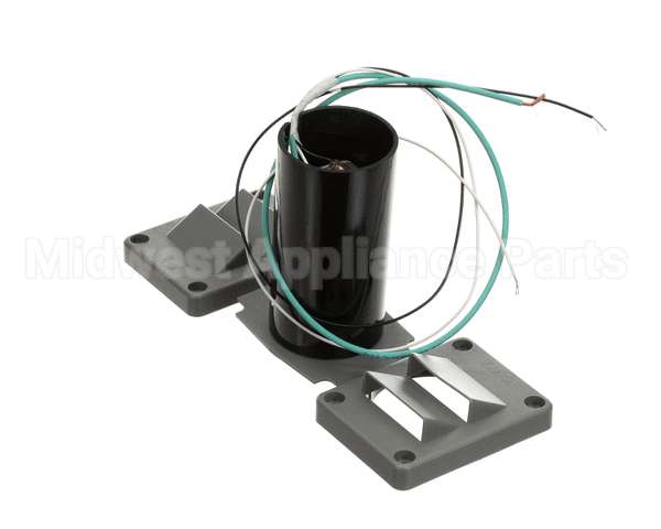 1160 Crown Tonka Vent 1825 Heated Narrow Jamb Ventilator