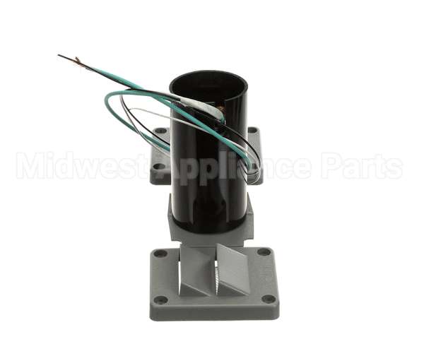 1160 Crown Tonka Vent 1825 Heated Narrow Jamb Ventilator