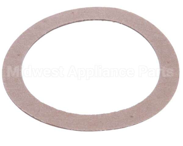 1160 Insinkerator Gasket, Sink Flange