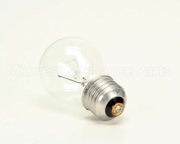 1160009 Southbend Range Bulb,Oven Light,40 Watt,Clear