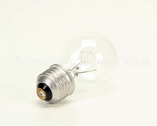 1160009 Southbend Range Bulb,Oven Light,40 Watt,Clear