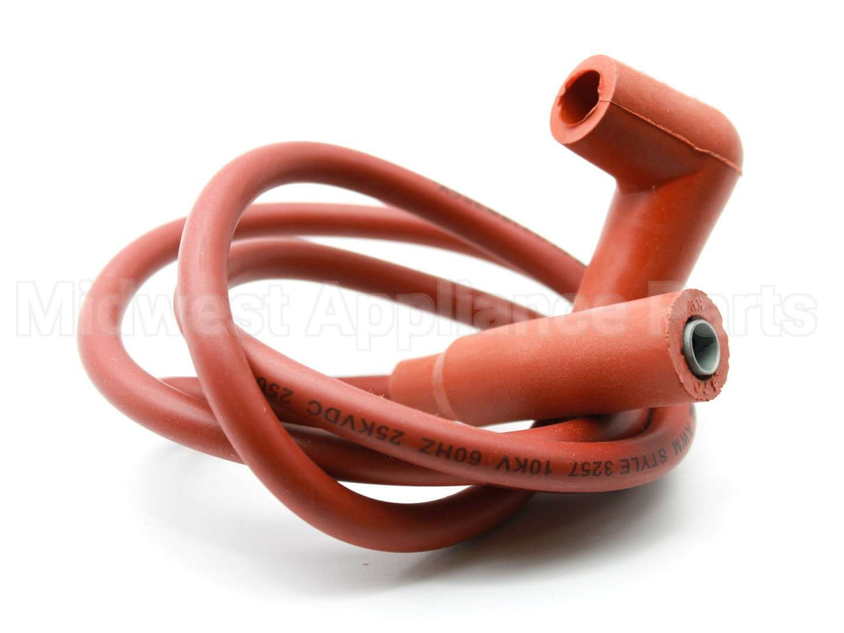 1160127 International Comfort Products Ignition Cable