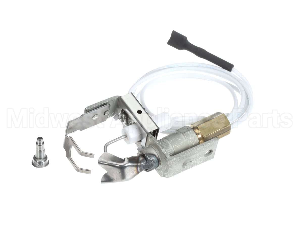 1160280 International Comfort Products Pilot/Ignitor Assembly