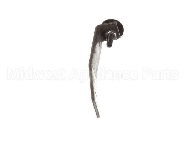 1160286 Southbend Range Door Switch Actutr,X&Vco