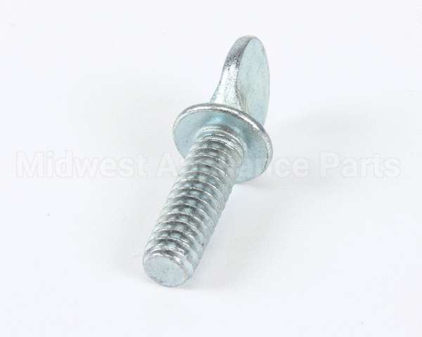 1160289 Southbend Range Thumb Screw 1/4-20 X 3/4