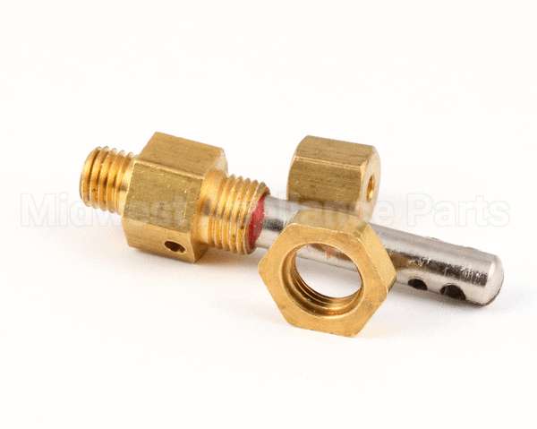 1160410 Southbend Range Pilot,.024,Nat,Asm