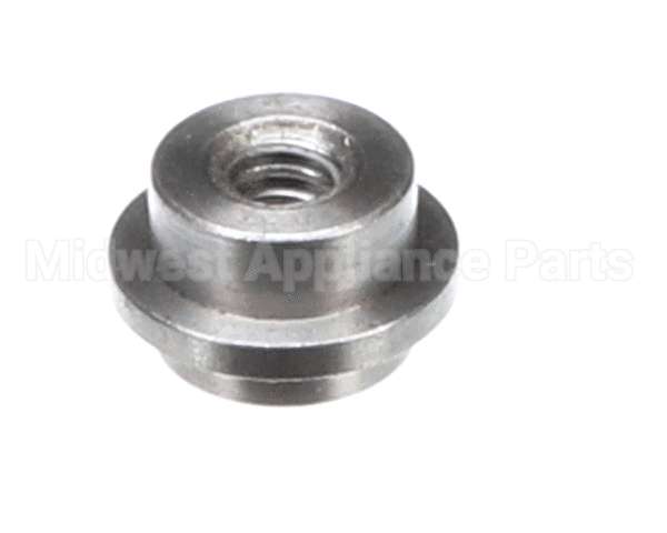 1160412 Southbend Range Cradle Bearing
