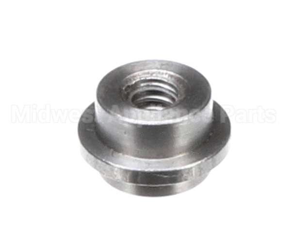 1160412 Southbend Range Cradle Bearing