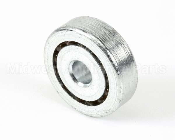 1160484 Southbend Range Roller Bearing