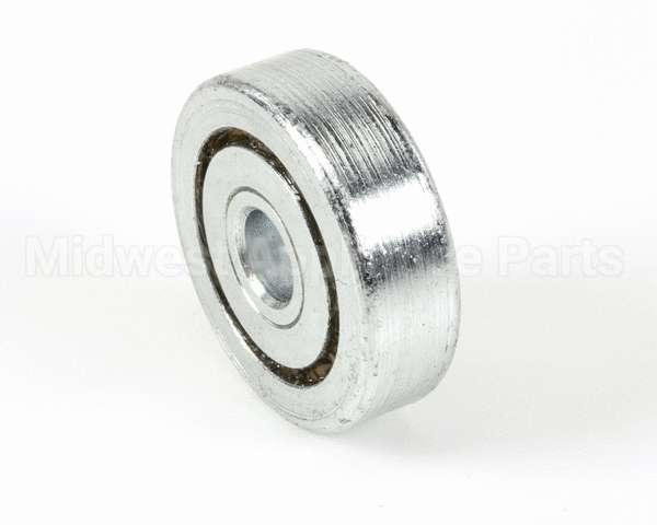 1160484 Southbend Range Roller Bearing