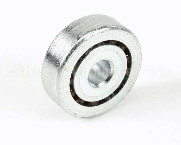 1160484 Southbend Range Roller Bearing