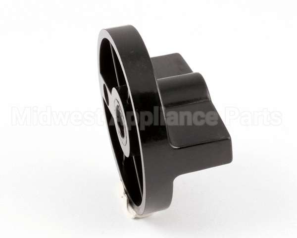 1160533 Southbend Range Knob Assembly, Valve (Oven On-Off)