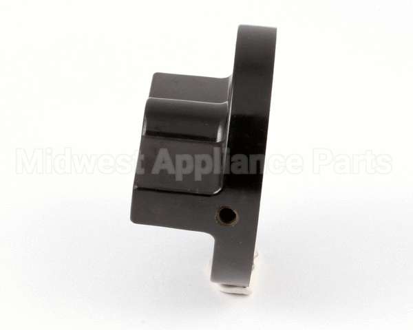 1160533 Southbend Range Knob Assembly, Valve (Oven On-Off)